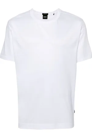 HUGO BOSS Thompson T-shirt