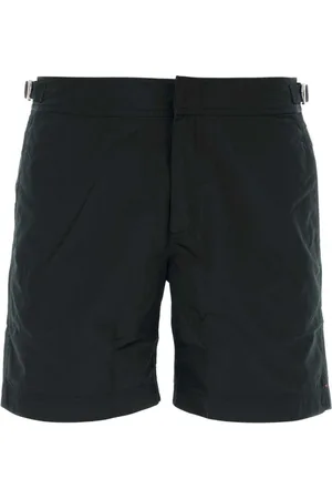 Orlebar Brown Bulldog swim shorts