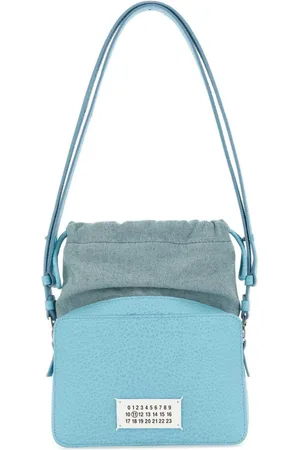 Maison Margiela 5AC bucket bag
