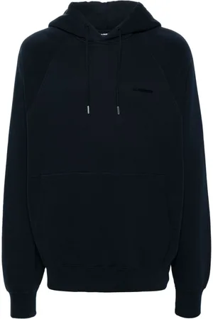 J Lindeberg Callan hoodie