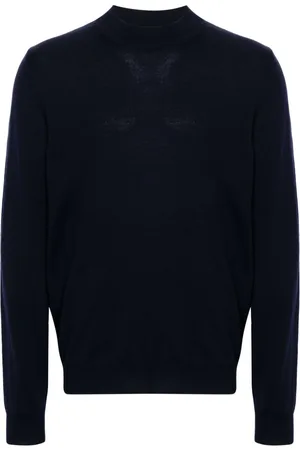 J Lindeberg Korman sweater