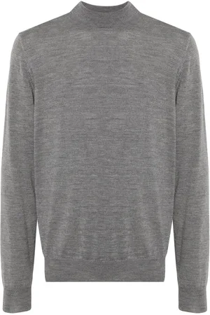 J Lindeberg Korman sweater