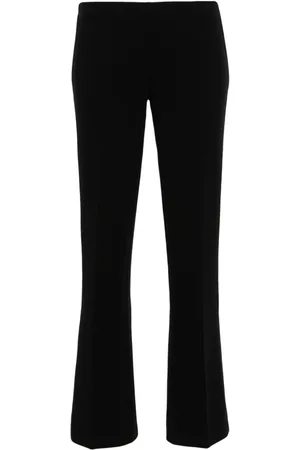BLANCA Bootcut sweatpants