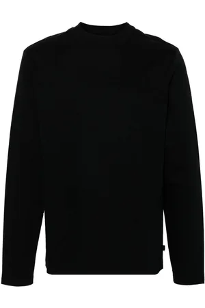 J Lindeberg Ace T-shirt