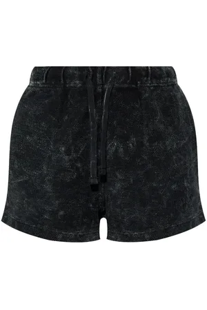 IRO Judez shorts