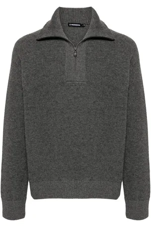 J Lindeberg Wilmer sweater