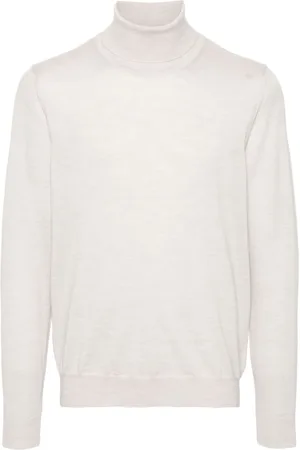 J Lindeberg Kaden merino sweater