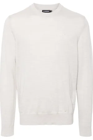 J Lindeberg Keane sweater