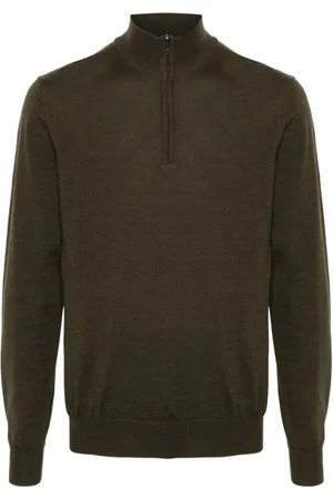 J Lindeberg Kiyan sweater