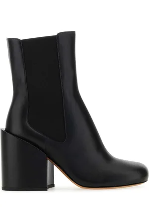 Sportmax 100mm Etra boots