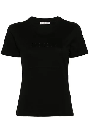 Moncler Lunar New Year T-shirt