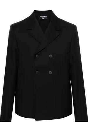 Jacquemus La Veste blazer