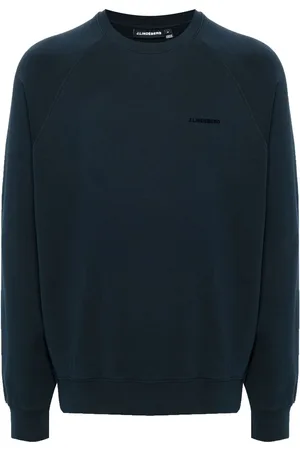 J Lindeberg Callan sweatshirt
