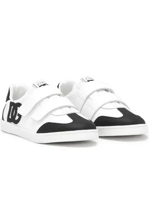 Dolce & Gabbana Original sneakers