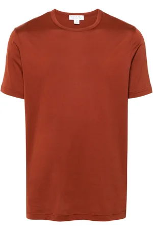 Sunspel Classic T-Shirt