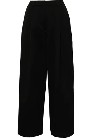 Skall Studio Bob trousers
