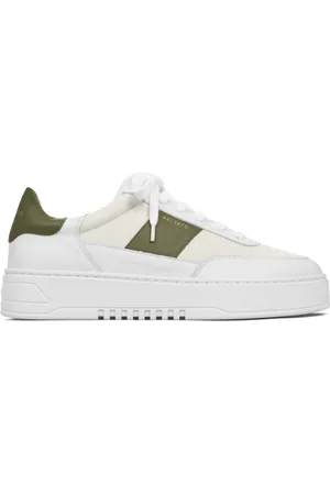 Axel Arigato Orbit Vintage sneakers