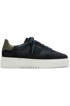 Axel Arigato Orbit Vintage sneakers