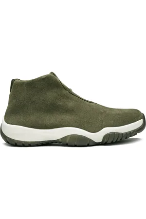 Jordan WMNS Air Future sneakers