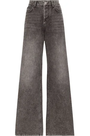 Philipp Plein Skater jeans