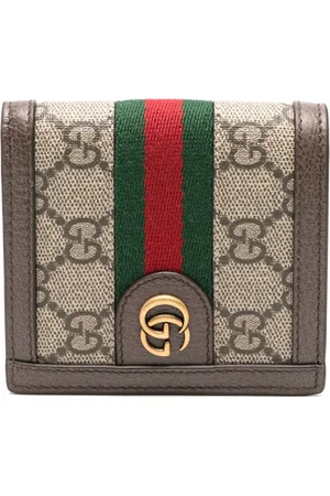 Gucci Ophidia wallet