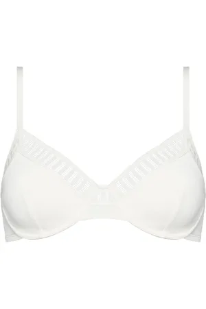ERES Paulette Graphic bra