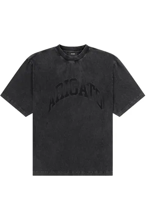 Axel Arigato Link Washed t-shirt