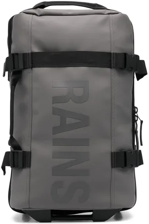 Rains Texel cabin bag