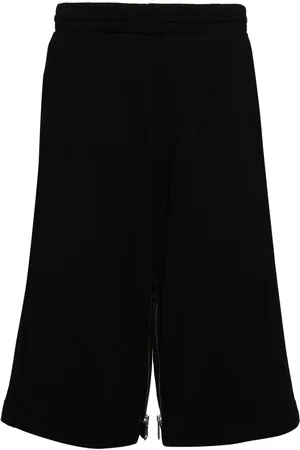 Helmut Lang Gusset shorts