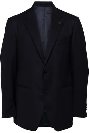 LARDINI Feeling blazer