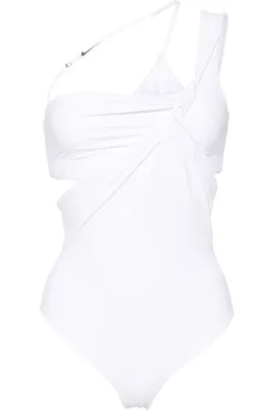 Nike X Jacquemus bodysuit