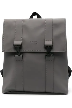 Rains MSN backpack