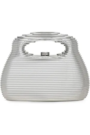 Cult Gaia Mimi mini bag