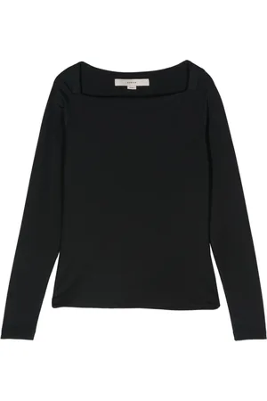 REMAIN Longsleeved jersey top