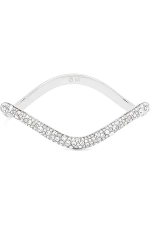 Swarovski Sublima bangle