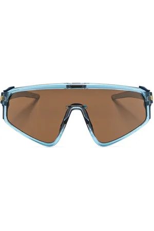Oakley Kylian Mbapp?????s Signature sunglasses