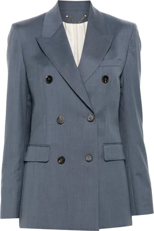 Golden Goose Journey blazer