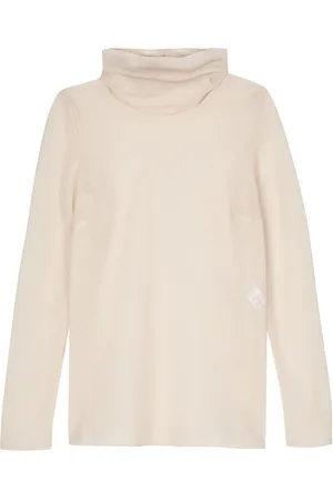 RACIL Foundation blouse