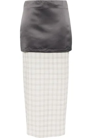 RACIL Demi skirt