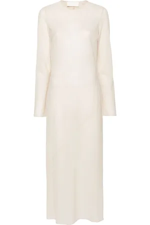 RACIL Foundation dress