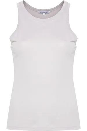Cotton Citizen Standard tank top