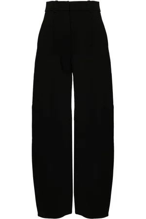 Jacquemus Le Pantalon Paseo trousers