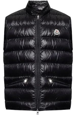 Moncler Gui gilet