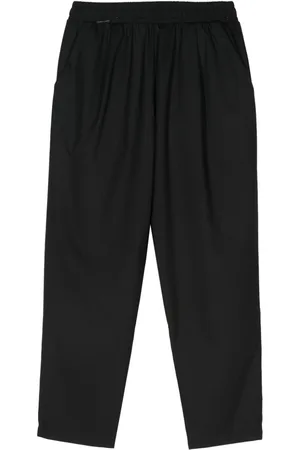 Family First Tapered trousers