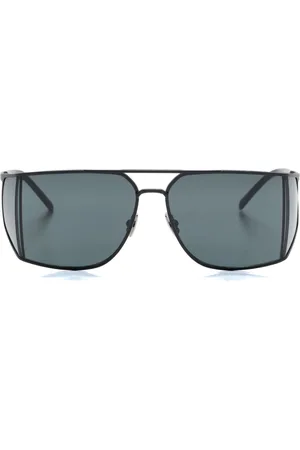 Saint Laurent SL 750 sunglasses
