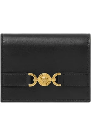 VERSACE Medusa 