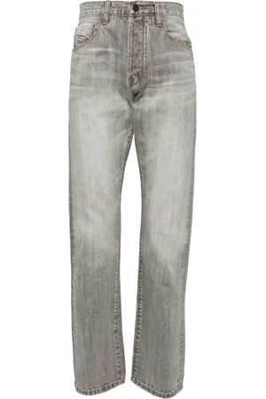 PRIVATE STOCK The Greenwich jeans