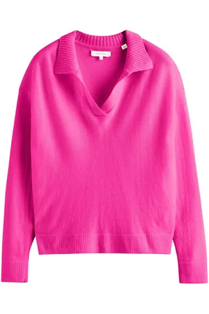 Chinti & Parker Knitted jumper