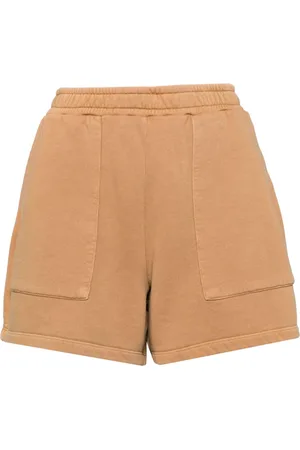 The Upside Tecopa Darcy running shorts
