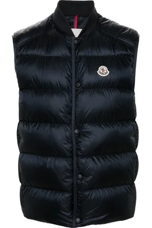 Moncler Serot gilet